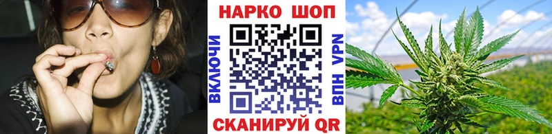 Бошки Шишки Вятские Поляны