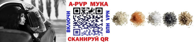 закладки  Вятские Поляны  Альфа ПВП СК КРИС 