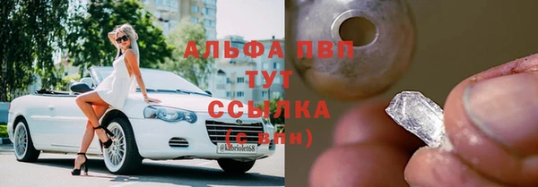 a pvp Бородино