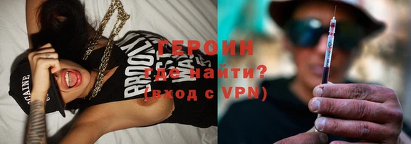СК Белоозёрский