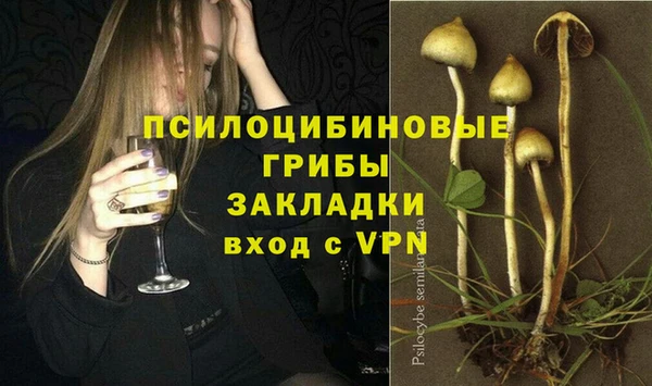 мескалин Бугульма